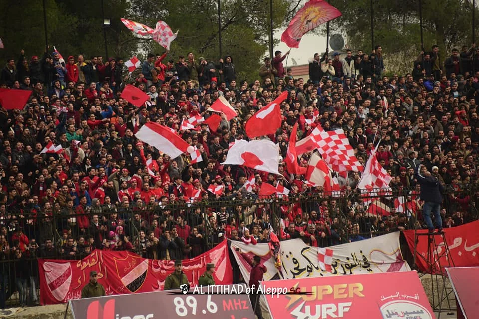 First Team Begins Preseason Preparations Under New Head Coach Carlos Martinez