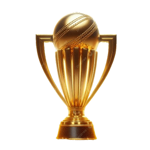 Egyptian Premier League