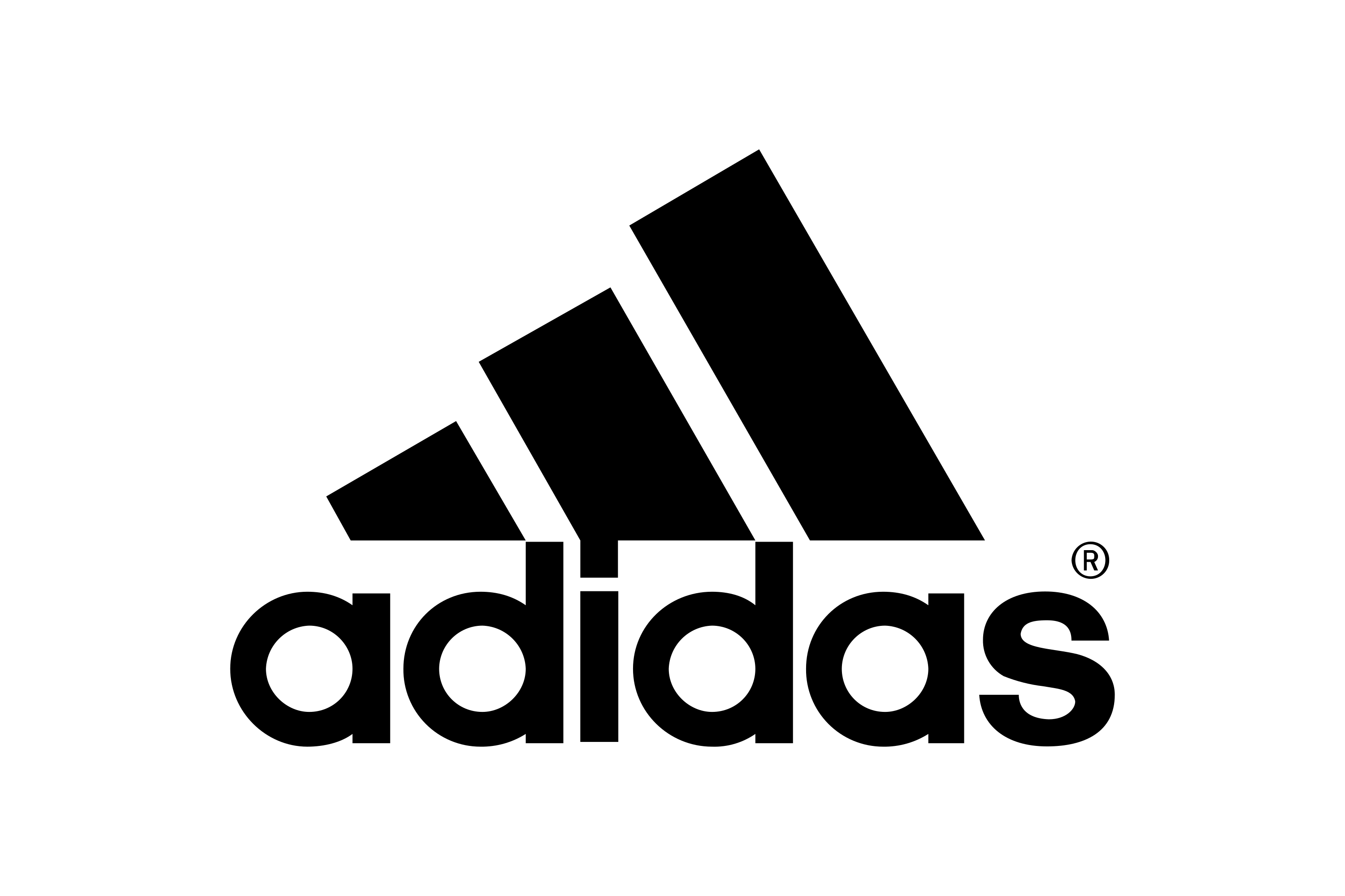 Partner 1