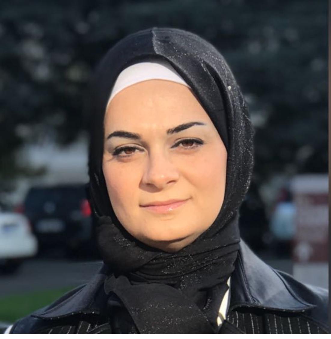 Nour Yildiz