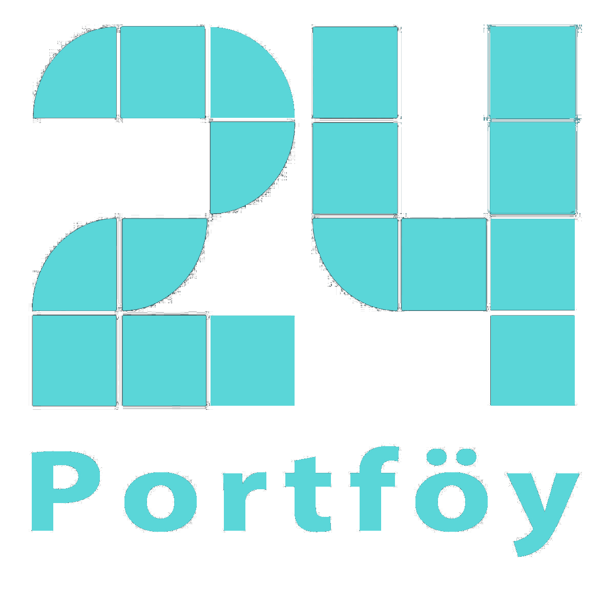 NoonTech 24 Portfolio Fund